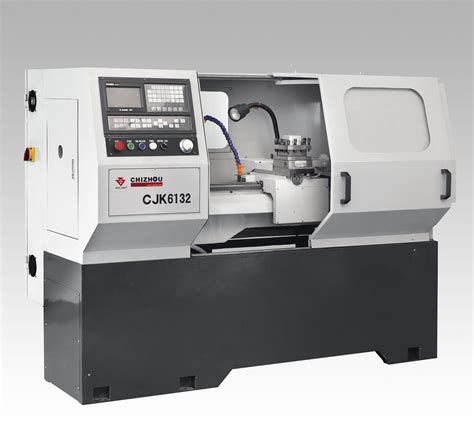 china cnc turning manufacturer|jyoti cnc lathe machine price.